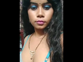 Amateur