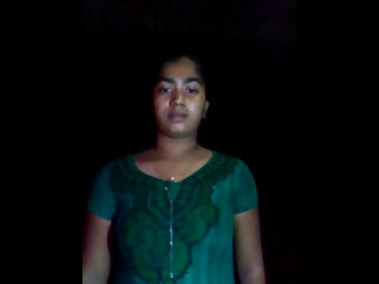 Bangla