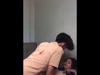 Hiddencam