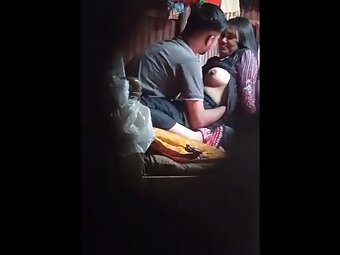 MMS