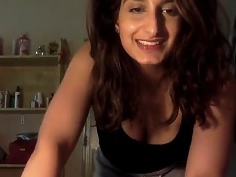 Webcam