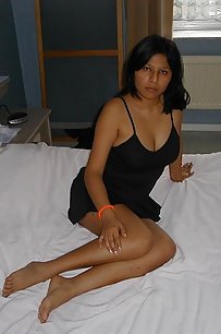 juicy indian wife