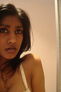 sexy indian girl friend ready for fuck