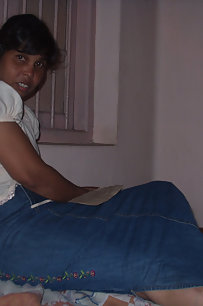 sexy indian girl friend ready for fuck