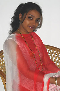 sexy indian girl friend ready for fuck