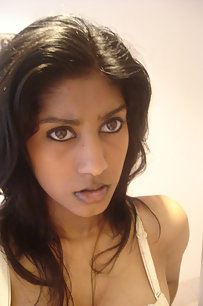 sexy indian girl friend ready for fuck