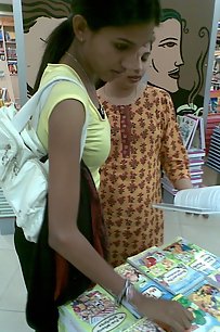 sexy indian girl friend ready for fuck