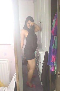 sexy indian girl friend ready for fuck