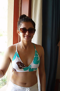 sexy indian girl friend ready for fuck