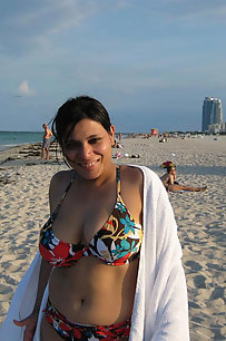 Amateur pakistani naked at beach