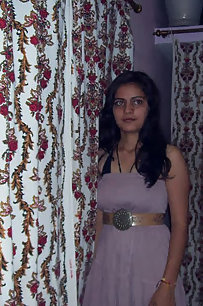 Sexy pakistani stripping naked