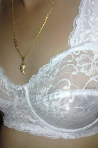 Sexy pakistani stripping naked