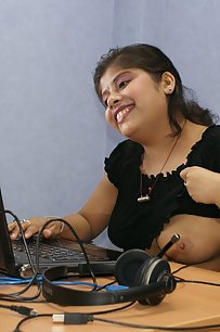 Rupali Nude On Live Cam Show