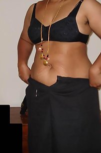 indian housewife stripping naked