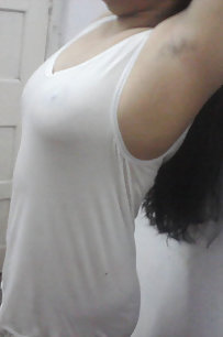 hot indian girls posing naked on camera