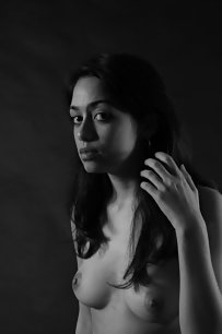 hot indian girls posing naked on camera