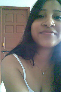 hot indian girls posing naked on camera