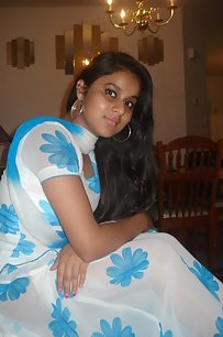 hot indian girls posing naked on camera