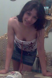 busy indian girl in sexy mood