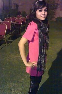 busy indian girl in sexy mood