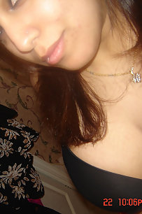 indian gf leaked pictures