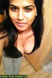 indian gf leaked pictures