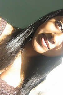 mix bag picture of indian girls showing off