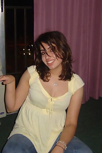 mix bag picture of indian girls showing off