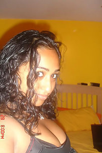 mix bag picture of indian girls showing off