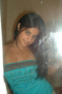 mix bag picture of indian girls showing off