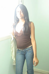 mix bag picture of indian girls showing off