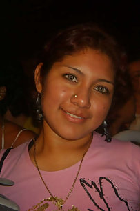 hot indian girl posing naked on camera