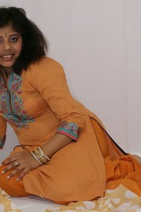 Indian Pornstar Rupali