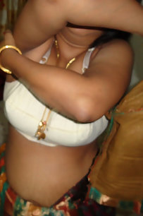 indian wife stripping naked