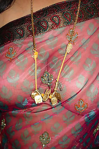 indian wife stripping naked