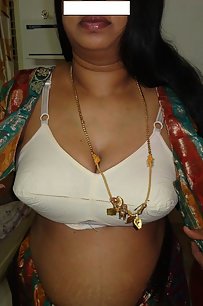 indian wife stripping naked