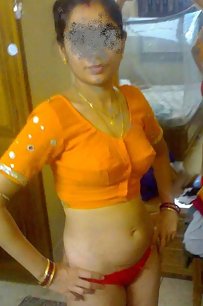 amateur indian wife laying naked