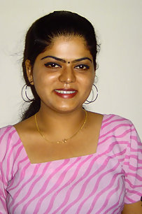 Indian Neha getting her clothes off in bedroom to get fucked