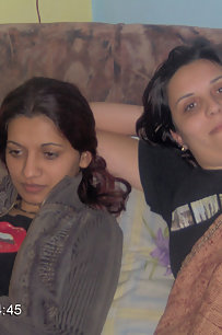 mix bag picture of naked indian girl showing off