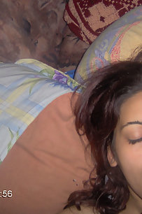 mix bag picture of naked indian girl showing off