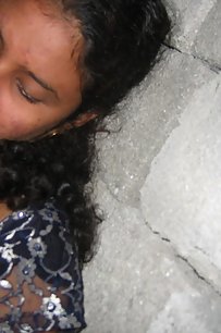 srilankan gf stolen picture from her mobile