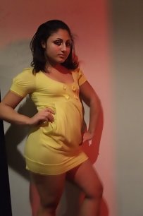 cute indian gf ready for fuck