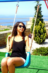 cute indian gf ready for fuck