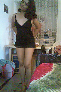 cute indian gf ready for fuck