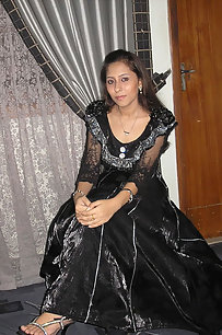 sexy indian in sexy outfits looking dam hot naked