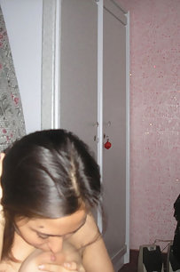 sexy indian in sexy outfits looking dam hot naked