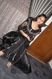 sexy indian in sexy outfits looking dam hot naked