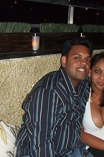 Group of sexy pakistani girls