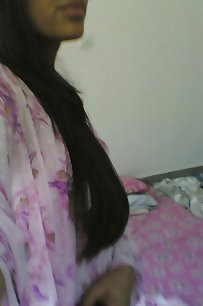 juicy pakistani babe