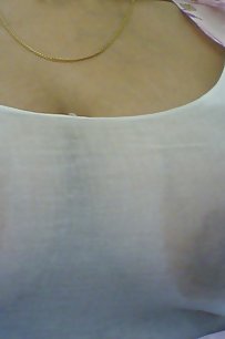 juicy pakistani babe